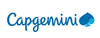 Capgemini