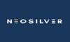 Neosilver